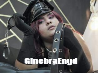 GinebraEnyd