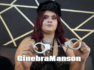 GinebraManson