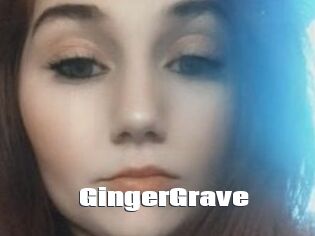 GingerGrave