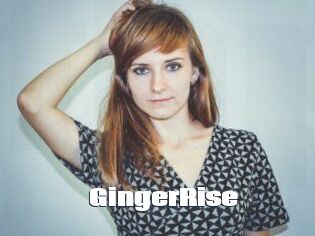 GingerRise