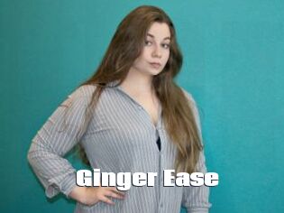 Ginger_Ease