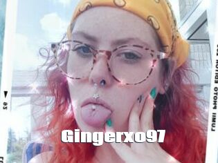 Gingerxo97