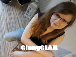GinnyGLAM