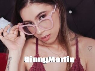 GinnyMartin