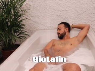 GioLatin