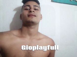 Gioplayfull