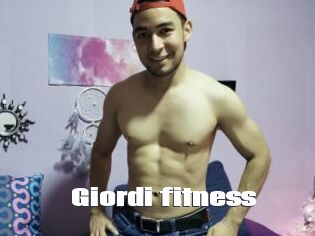 Giordi_fitness