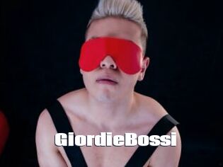 GiordieBossi