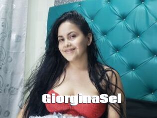 GiorginaSel