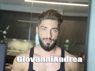 GiovanniAndrea