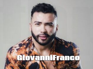 GiovanniFranco