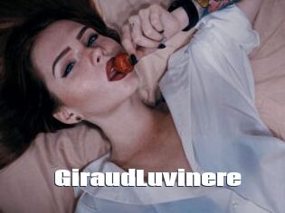 GiraudLuvinere