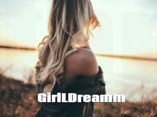 GirlLDreamm