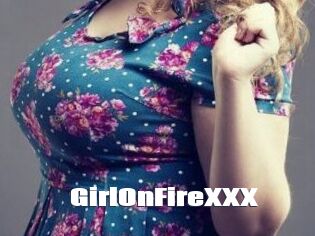 GirlOnFireXXX