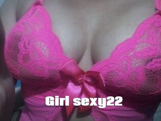 Girl_sexy22
