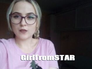 GirlfromSTAR