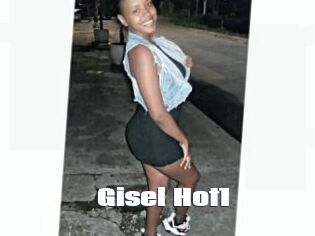 Gisel_Hot1