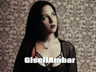 GisellAmbar