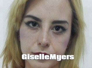 GiselleMyers