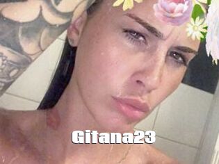 Gitana23