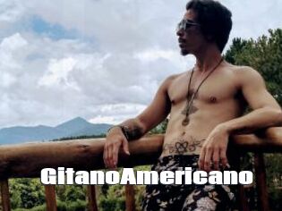 GitanoAmericano