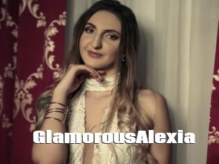 GlamorousAlexia