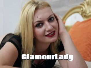 GlamourLady