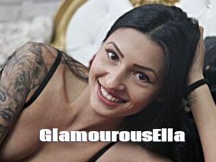 GlamourousElla