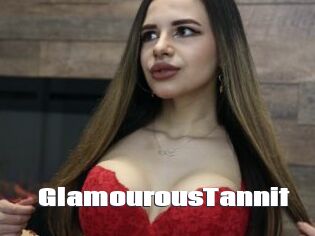 GlamourousTannit