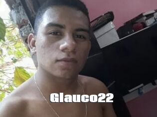 Glauco22