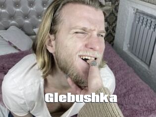 Glebushka