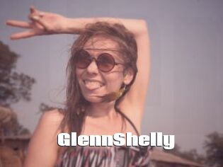 GlennShelly