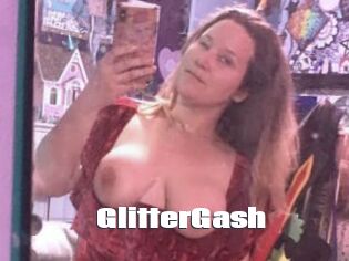 GlitterGash