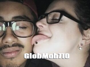 GlobMob710