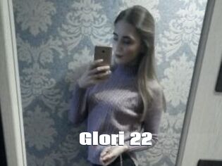 Glori_22