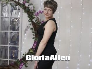 GloriaAllen