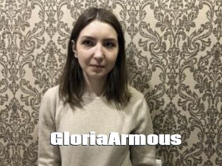 GloriaArmous