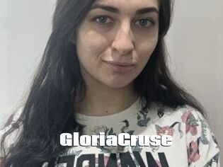 GloriaCruse