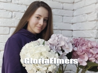 GloriaElmers