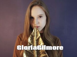 GloriaGilmore