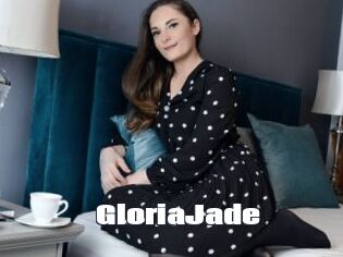 GloriaJade