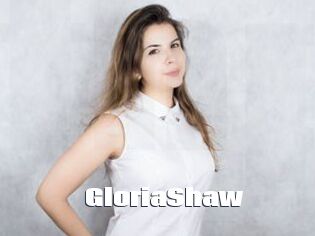 GloriaShaw