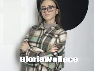 GloriaWallace
