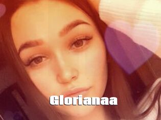 Glorianaa