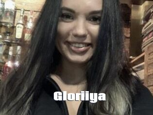 Gloriiya