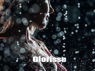 Glorisse