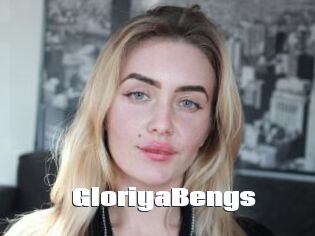 GloriyaBengs