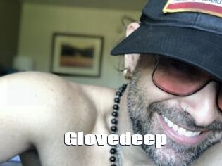 Glovedeep