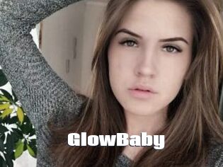 GlowBaby