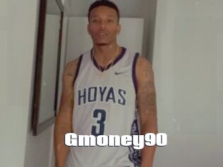 Gmoney90